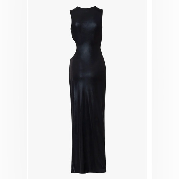 BAOBAB. - Picture 7 of 9